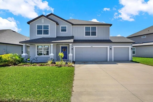 11486 June Briar Loop, SAN ANTONIO