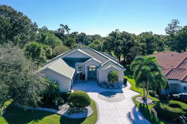 5121 88th Street E, BRADENTON