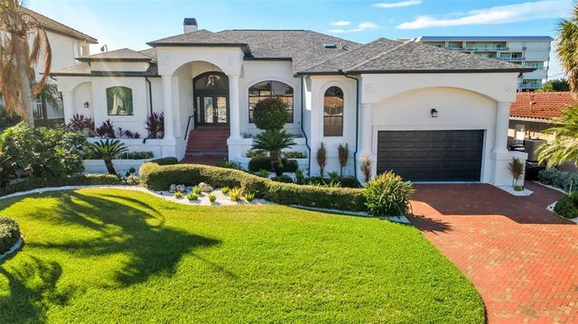 112 Leeward Island, CLEARWATER