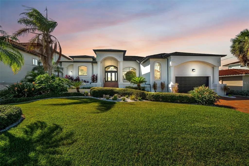 112 Leeward Island, CLEARWATER