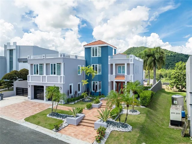 A7 Alcazar Caguas Real A7 Alcazar Caguas Real, CAGUAS