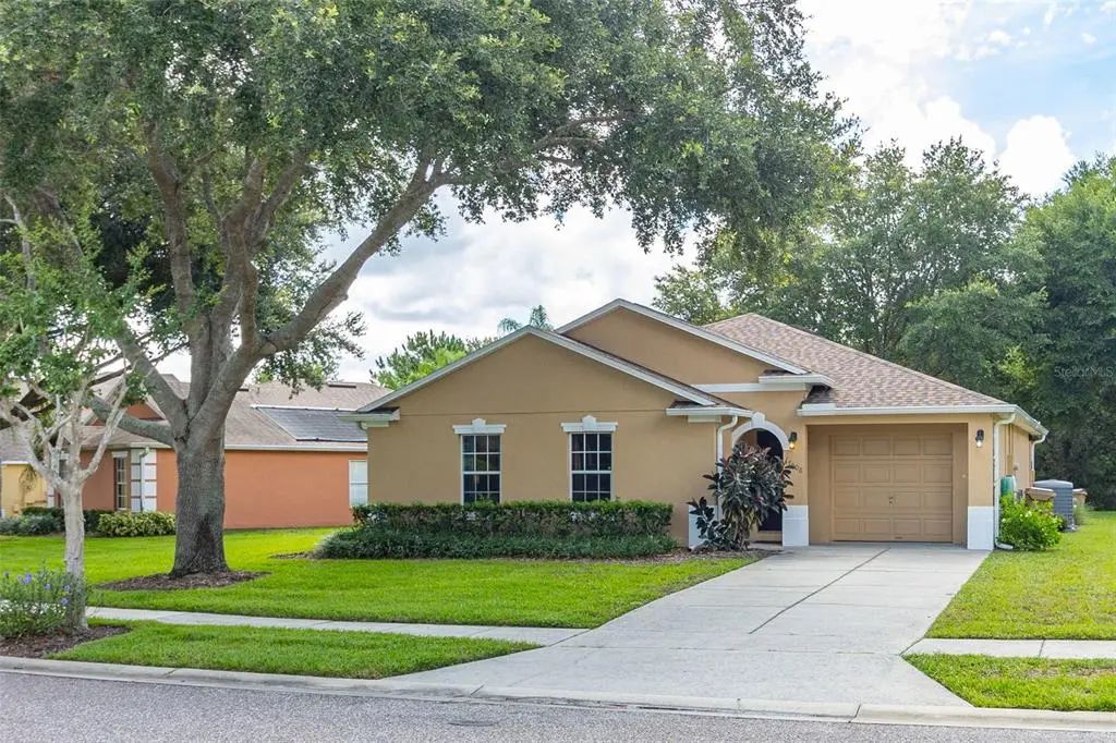 17506 Woodcrest Way, CLERMONT