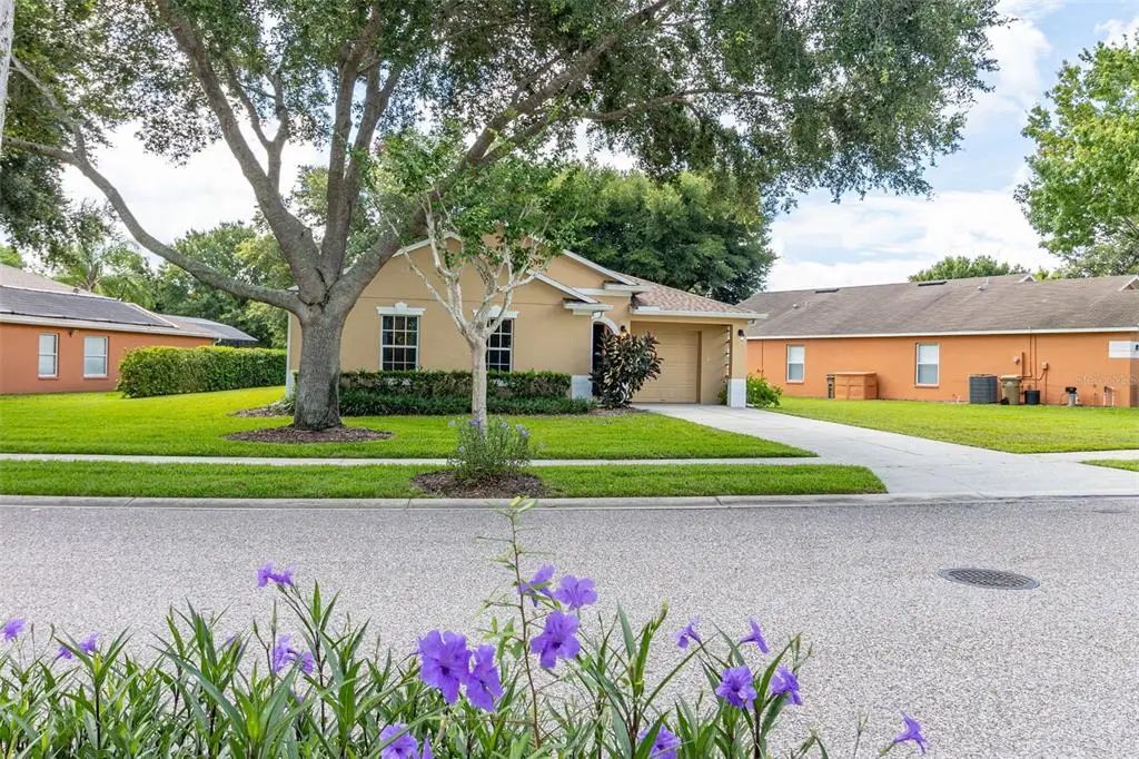 17506 Woodcrest Way, CLERMONT