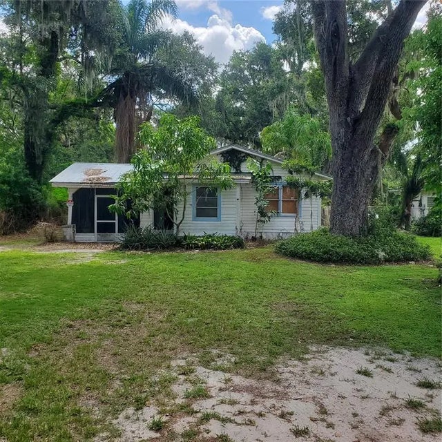 949 Lake Street, LAKE HAMILTON