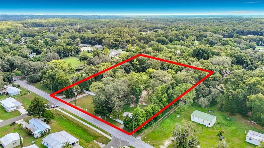 6708 16th Street, ZEPHYRHILLS