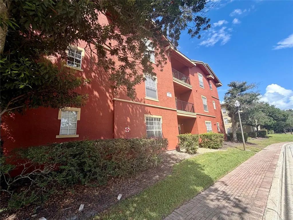 107 Vista Verdi Circle 201, LAKE MARY