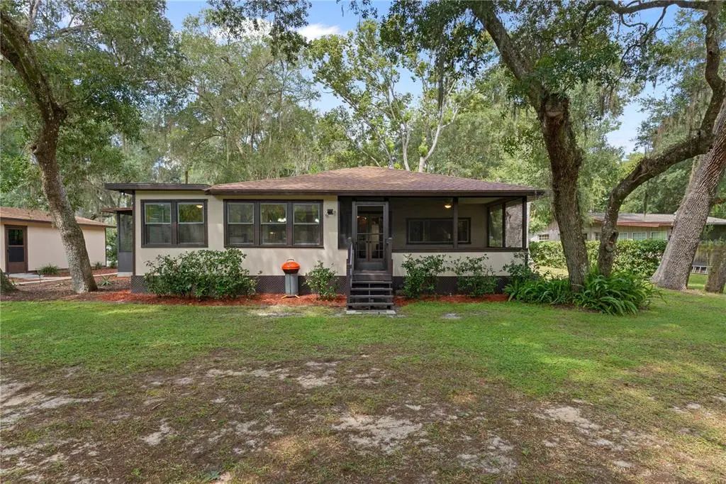 5617 S Perch Drive, FLORAL CITY