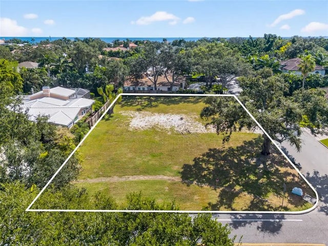 1101 Snell Isle Boulevard Ne, ST PETERSBURG