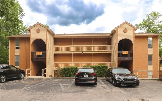 1810 Nw 23rd Boulevard 165, GAINESVILLE
