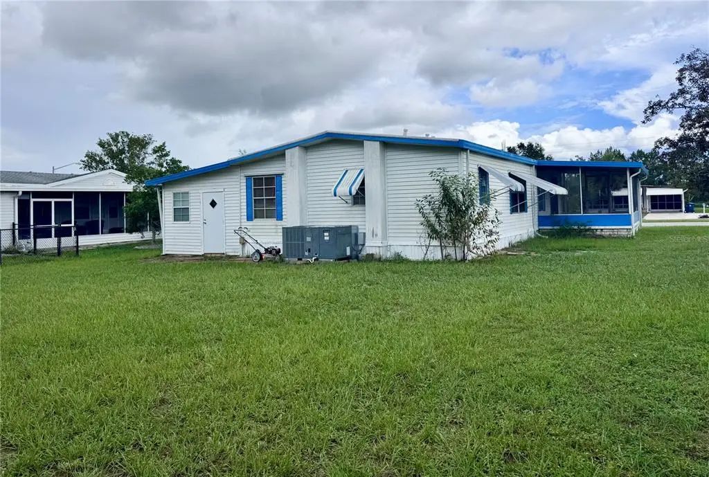 15407 Brookridge Boulevard, BROOKSVILLE