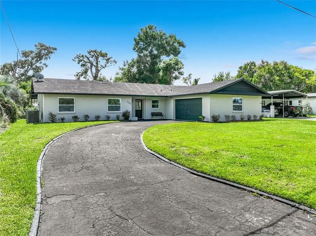 3202 Tradewinds Trail, ORLANDO