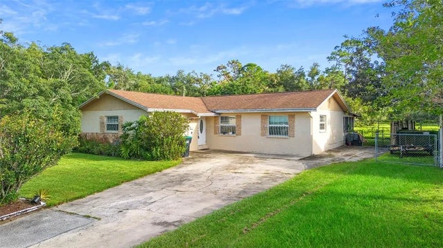 8448 Dimare Drive, ORLANDO