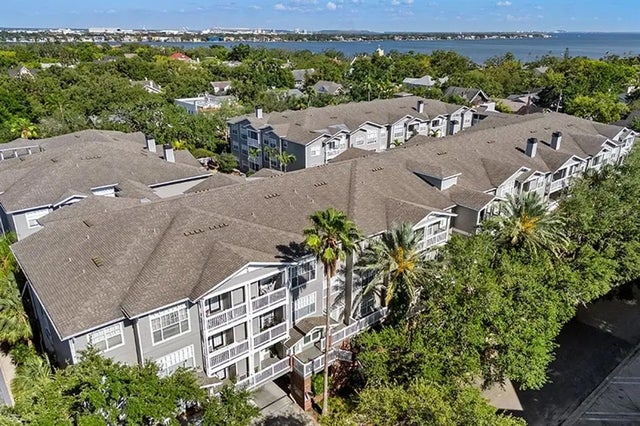 800 S Dakota Avenue 302, TAMPA