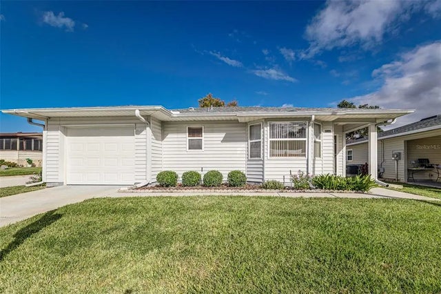 3102 Pebble Bend Drive, LAKELAND