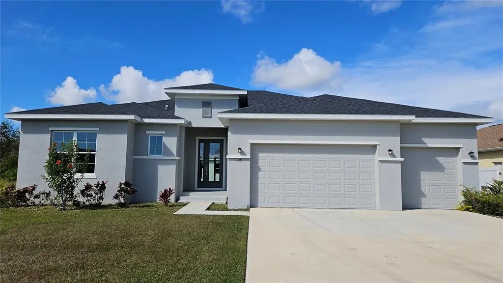 Photo of Listing #L4956059