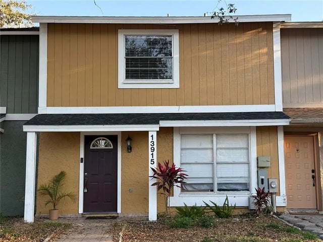 13915 Village View Drive, TAMPA