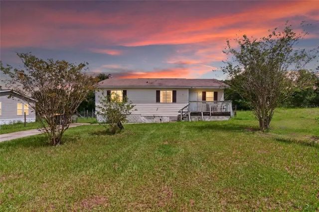 51 Massey Road, HAINES CITY