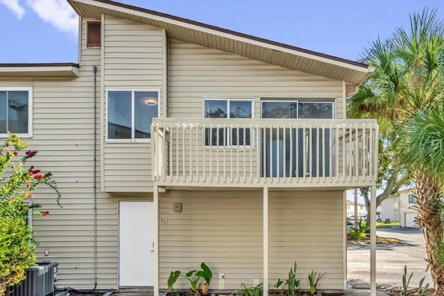 1121 Spring Meadow Drive 11221, KISSIMMEE