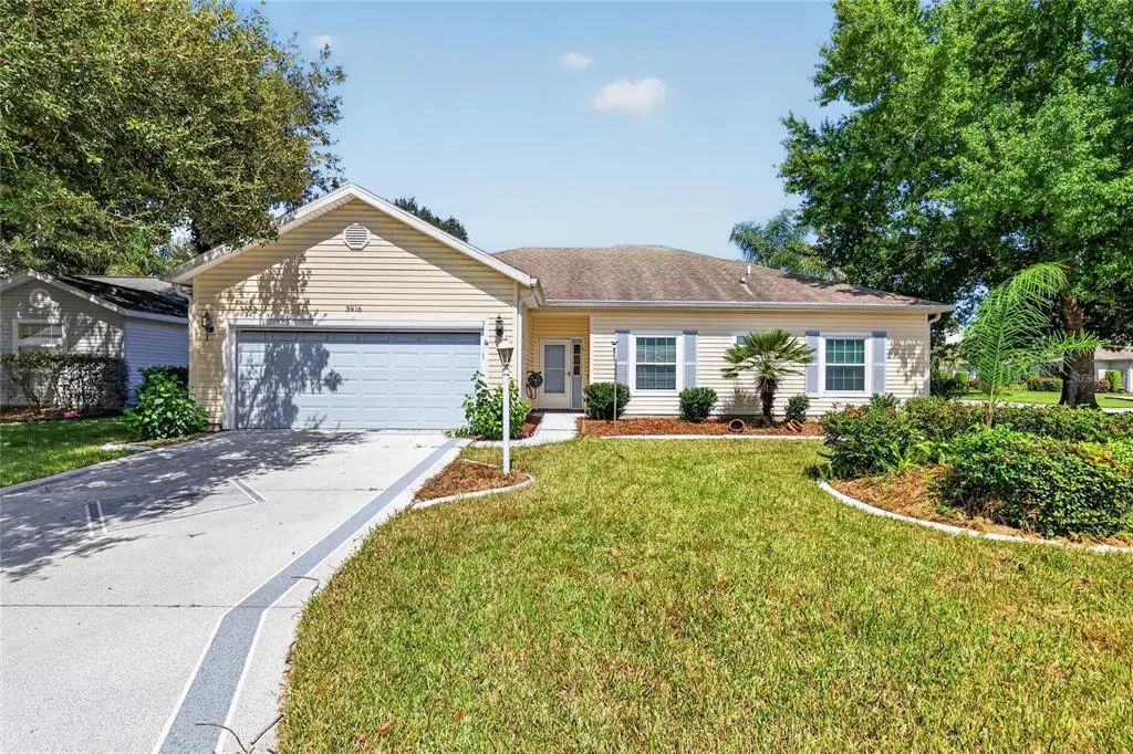 3916 Manor Oaks Court, LEESBURG