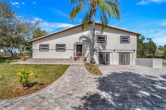40140 Swift Road, EUSTIS