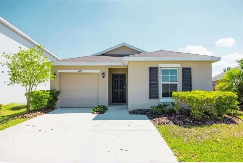 10428 Flathead Drive, PARRISH