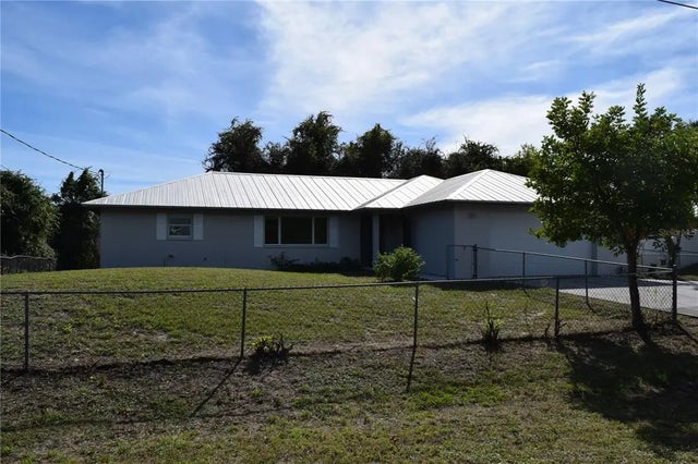 3709 17th Street W, LEHIGH ACRES