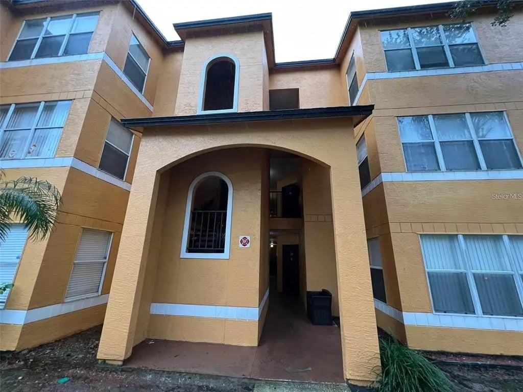 Photo of Listing #S5144977