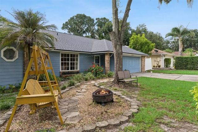 217 Harbor Drive, WINTER GARDEN