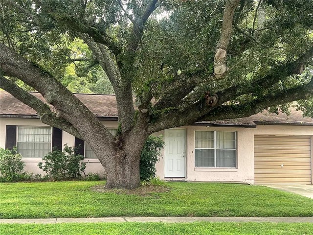 6808 W Firebird Drive W, ORLANDO