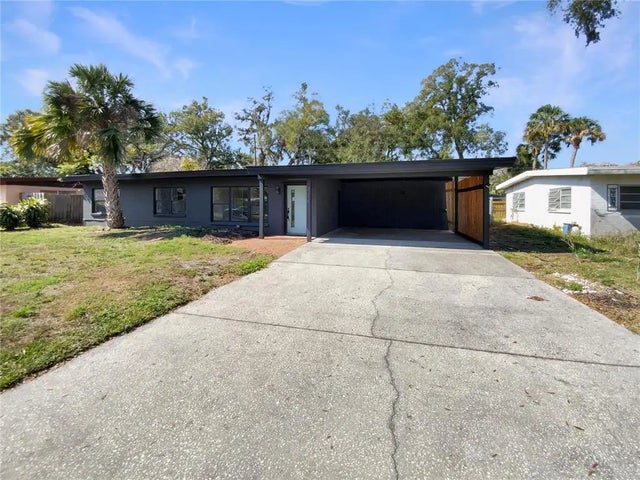 214 Cherrywood Drive, MAITLAND