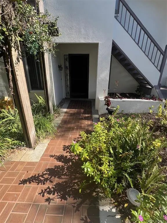 1709 Lake Cypress Drive, SAFETY HARBOR