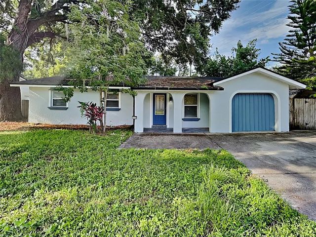 1440 Dann Street, ORLANDO