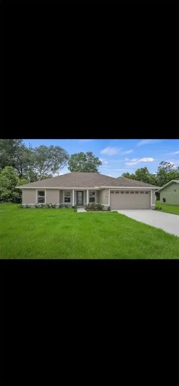 27017 Mott Avenue, BROOKSVILLE