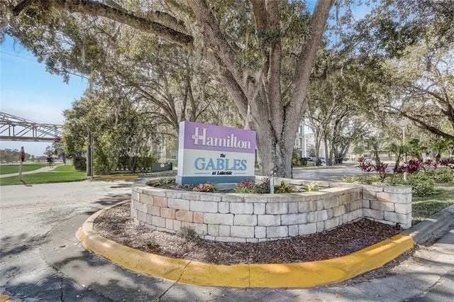 1229 Bermuda Lakes Lane 202, KISSIMMEE