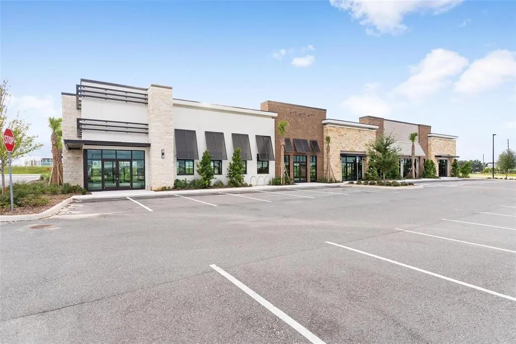 7159 Avalon Road 6, WINTER GARDEN