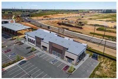 7159 Avalon Road 6, WINTER GARDEN