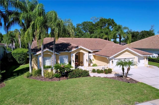 1358 Forestedge Boulevard, OLDSMAR
