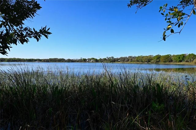 Pablo Island Road, GROVELAND