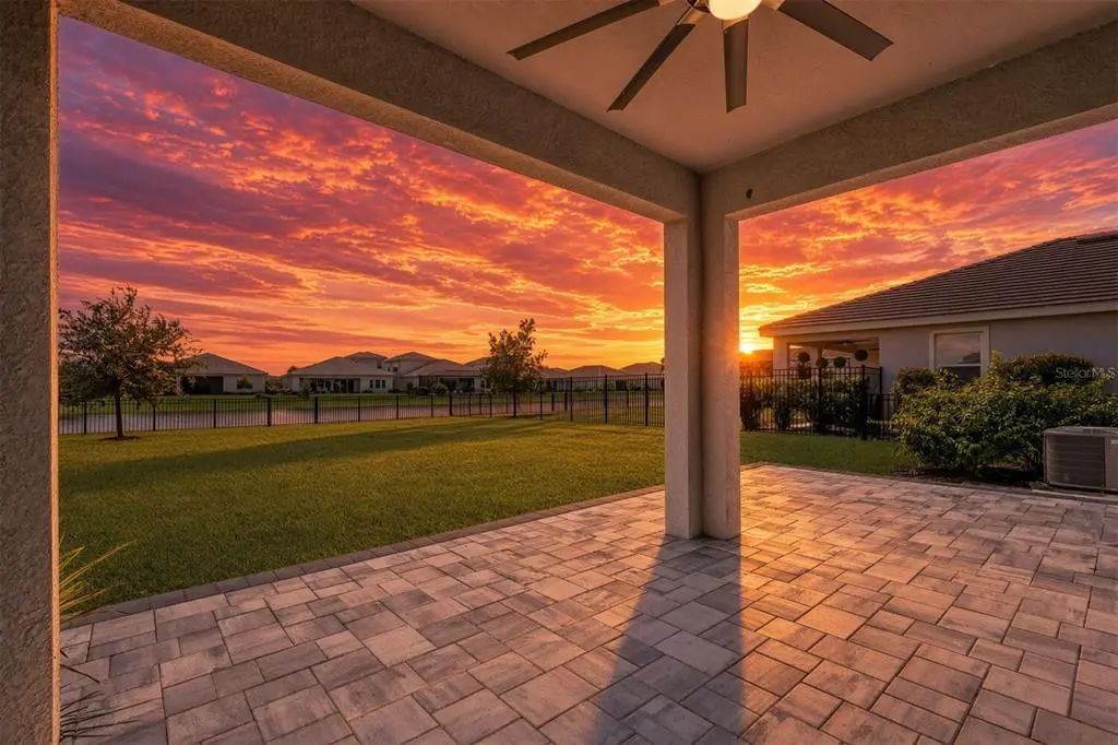 17828 Gulf Ranch Place, LAKEWOOD RANCH