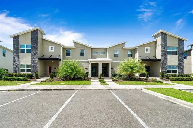 4423 Scene Lane, KISSIMMEE