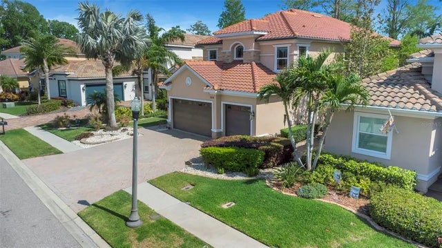 2630 Grand Lakeside Drive, PALM HARBOR