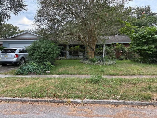 639 Friar Road, WINTER PARK