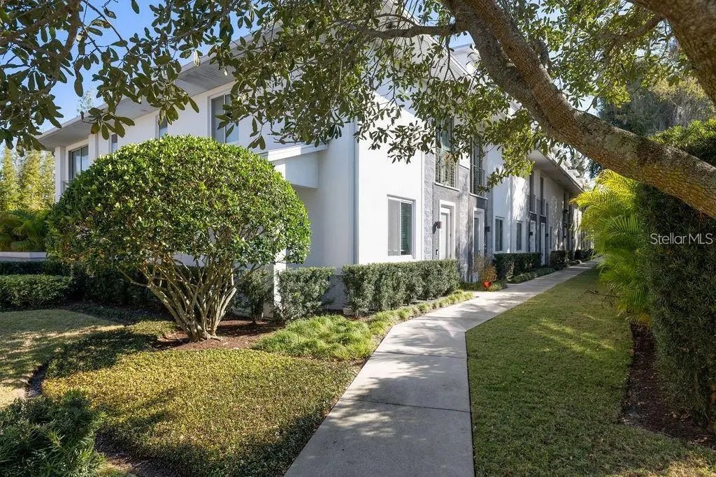 432 W Swoope Avenue, WINTER PARK