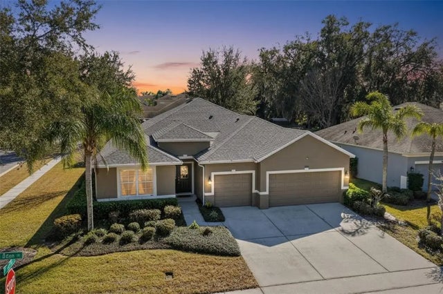 6304 Rolden Court, MOUNT DORA