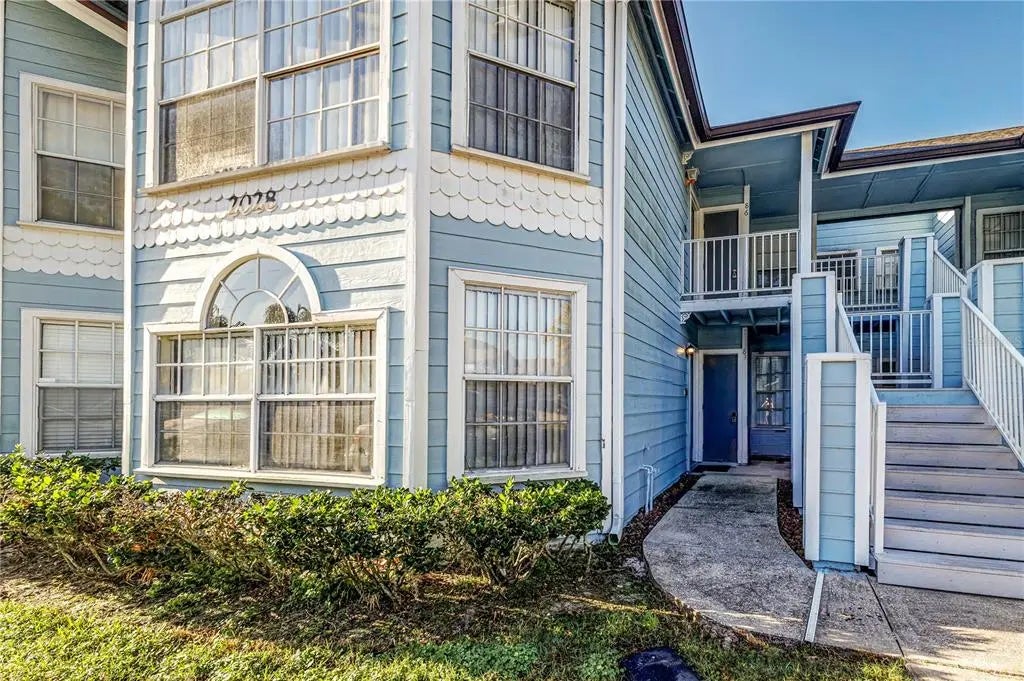 2028 Royal Bay Boulevard 85, KISSIMMEE