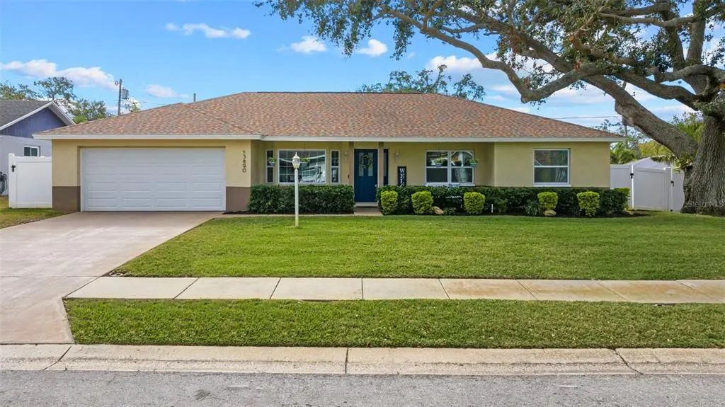 13890 84th Terrace, SEMINOLE