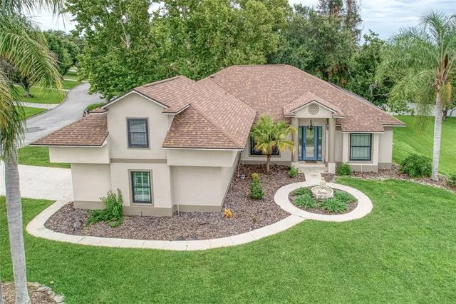 10537 Versailles Boulevard, CLERMONT