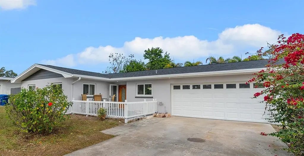 1324 Chesterfield Drive, CLEARWATER