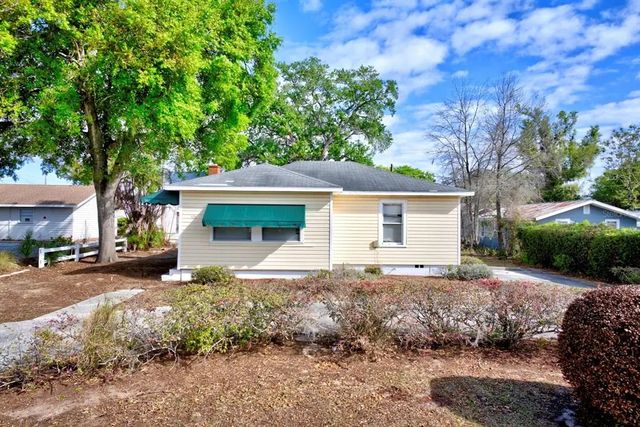 121 Bates Avenue Se, WINTER HAVEN