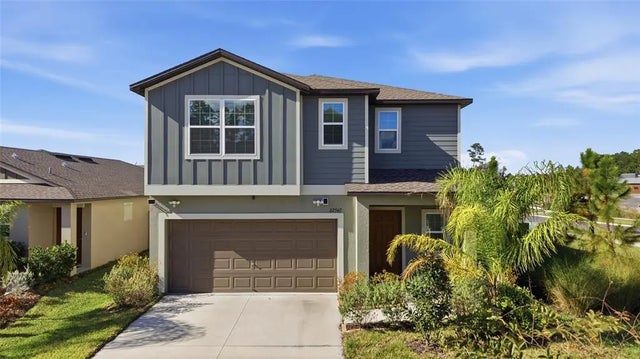 22547 Storybook Cabin Way, LAND O LAKES